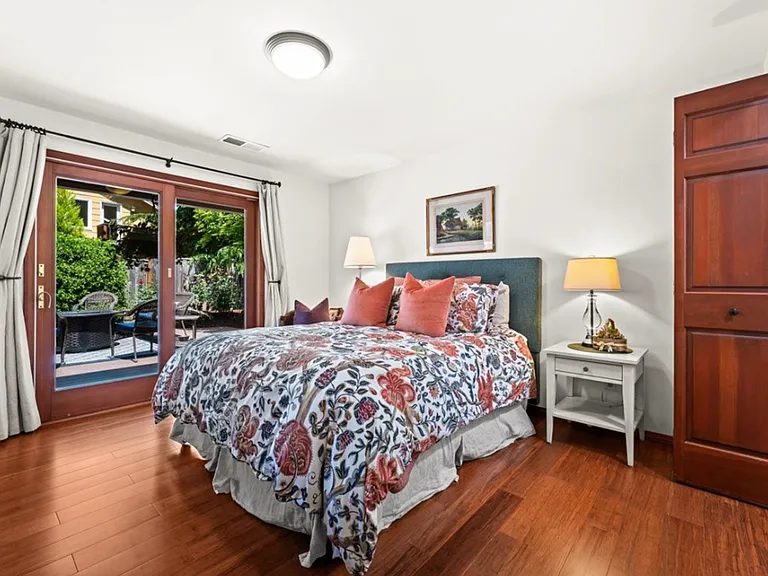 5329 Charleton Ct — Photo 16