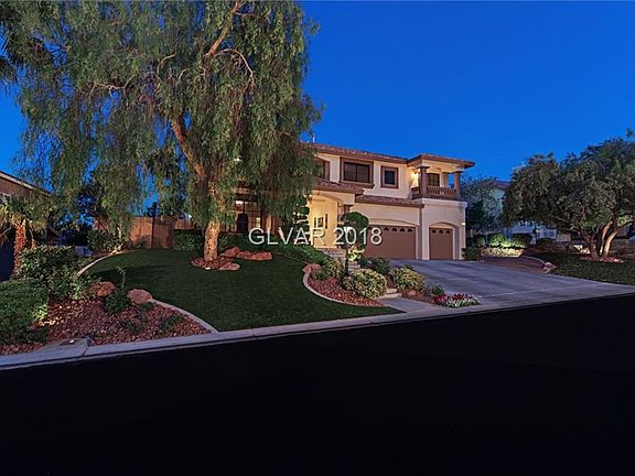5th image of 4024 Antique Sterling Ct