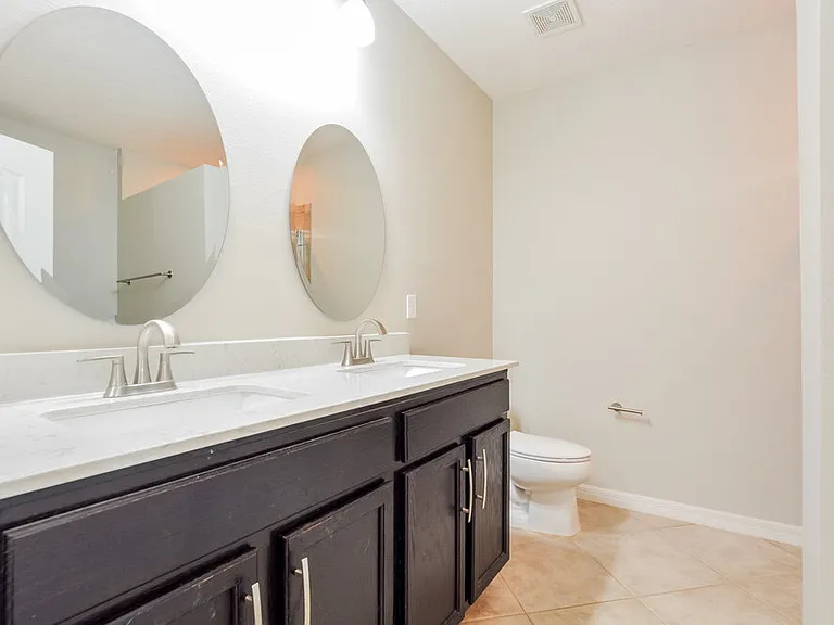 3627 Ryegrass St — Photo 11