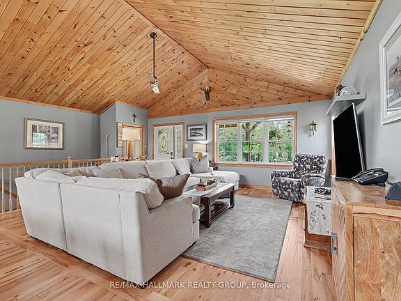 5th image of 117 Lorlei Dr