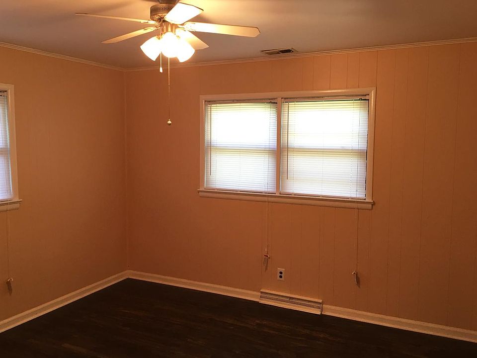 127 11th St NW Alabaster AL 35007 Apartments for Rent Zillow