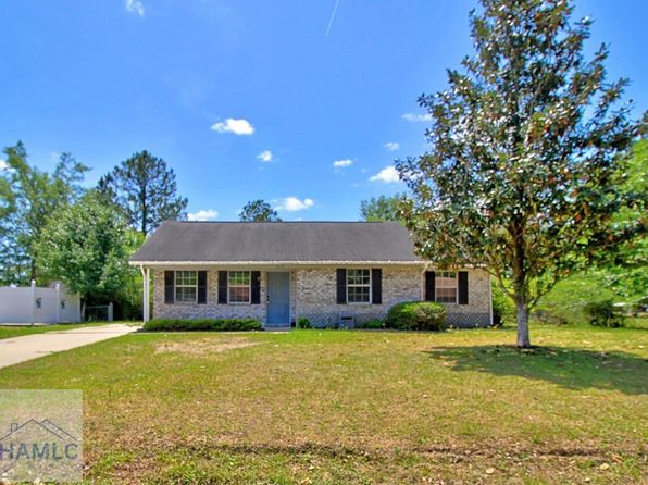 218 Sheila Dr