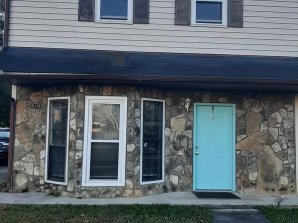 3514 Ten Oaks Ct, Powder Springs, GA 30127