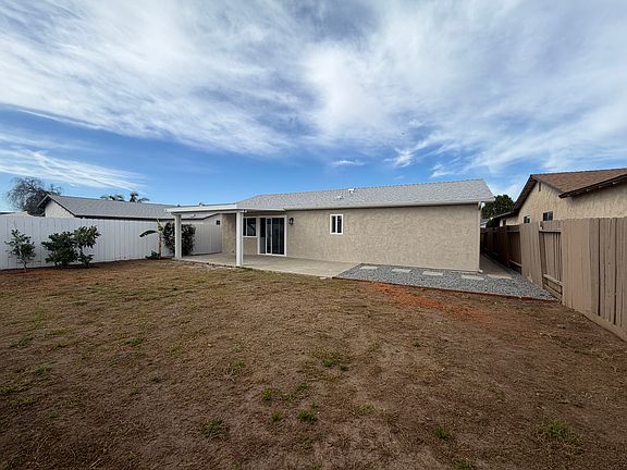 3rd image of 8741 Hebrides Dr