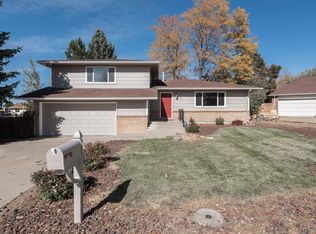 9690 Lowell Ct, Westminster, CO 80031