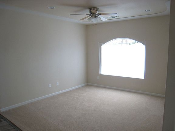 5th image of 9706 N Leland Way