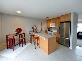 913 Snowberry Ct, Hayward, CA 94544