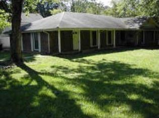 834 Wilson Cir, Marietta, GA 30064