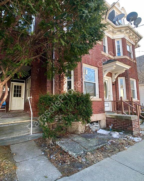 131 Susquehanna Ave Olyphant, PA, 18447 Apartments for Rent Zillow