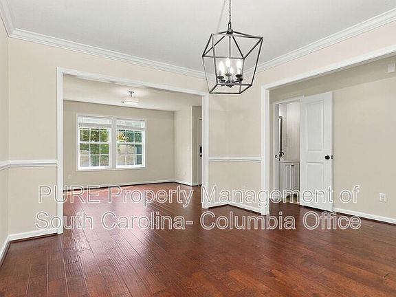4th image of 1111 Triple Crown Ct