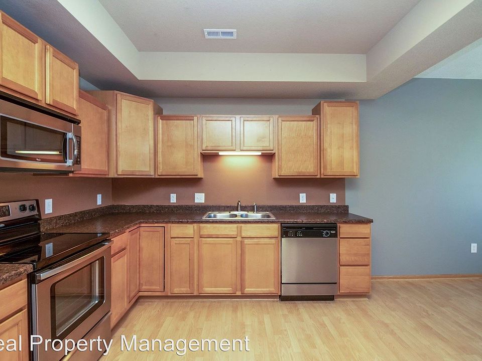 1st image of 8601 Westown Pkwy Unit 30104