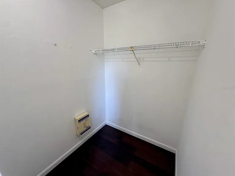4454 Middlebrook Rd #4454 — Photo 10