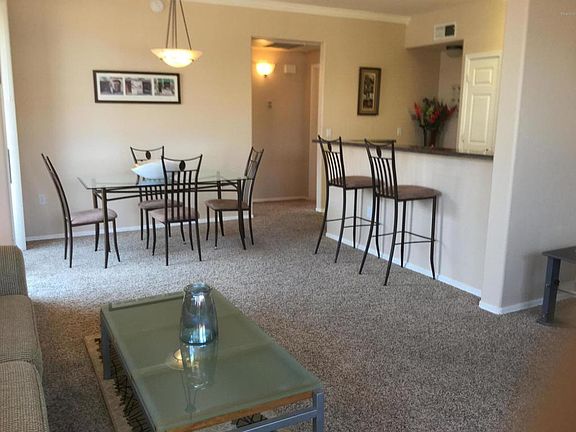 5th image of 19777 N 76th St APT 2312