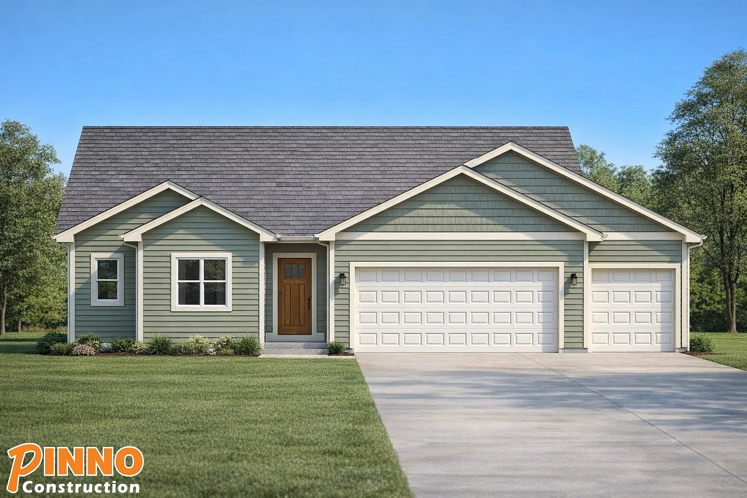 59 Fern Dr