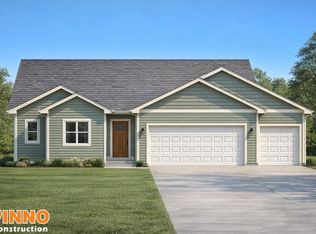 59 Fern Dr, Montello, WI 53949
