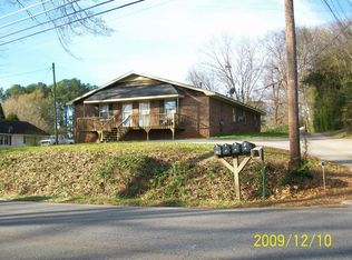 24 Grassdale Rd #C, Cartersville, GA 30120