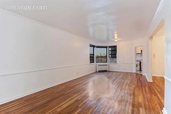 Rented by Corcoran | media 24