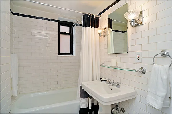 Sold by Corcoran | media 13