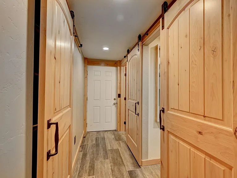 6362 Prairie Ln — Photo 10