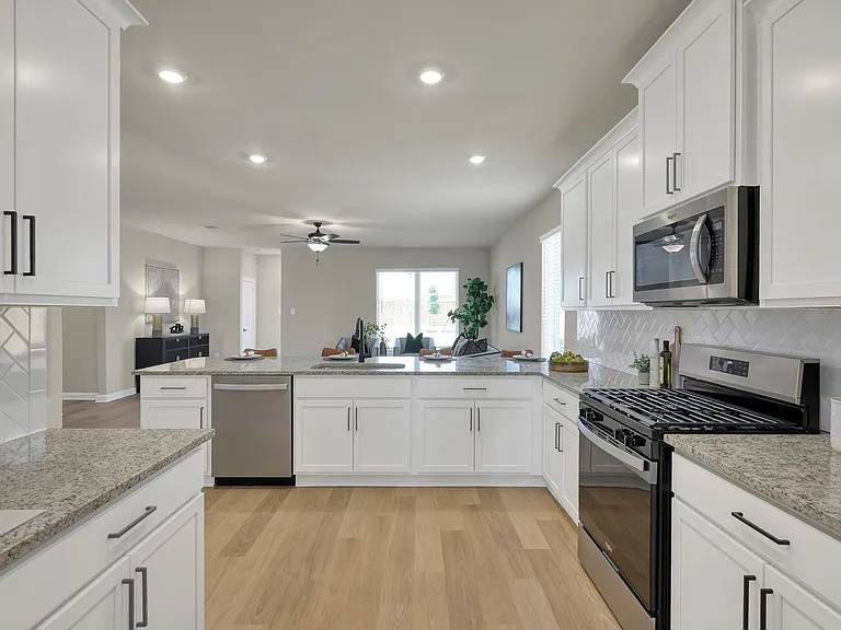 21703 Lavender Falls Dr — Photo 14