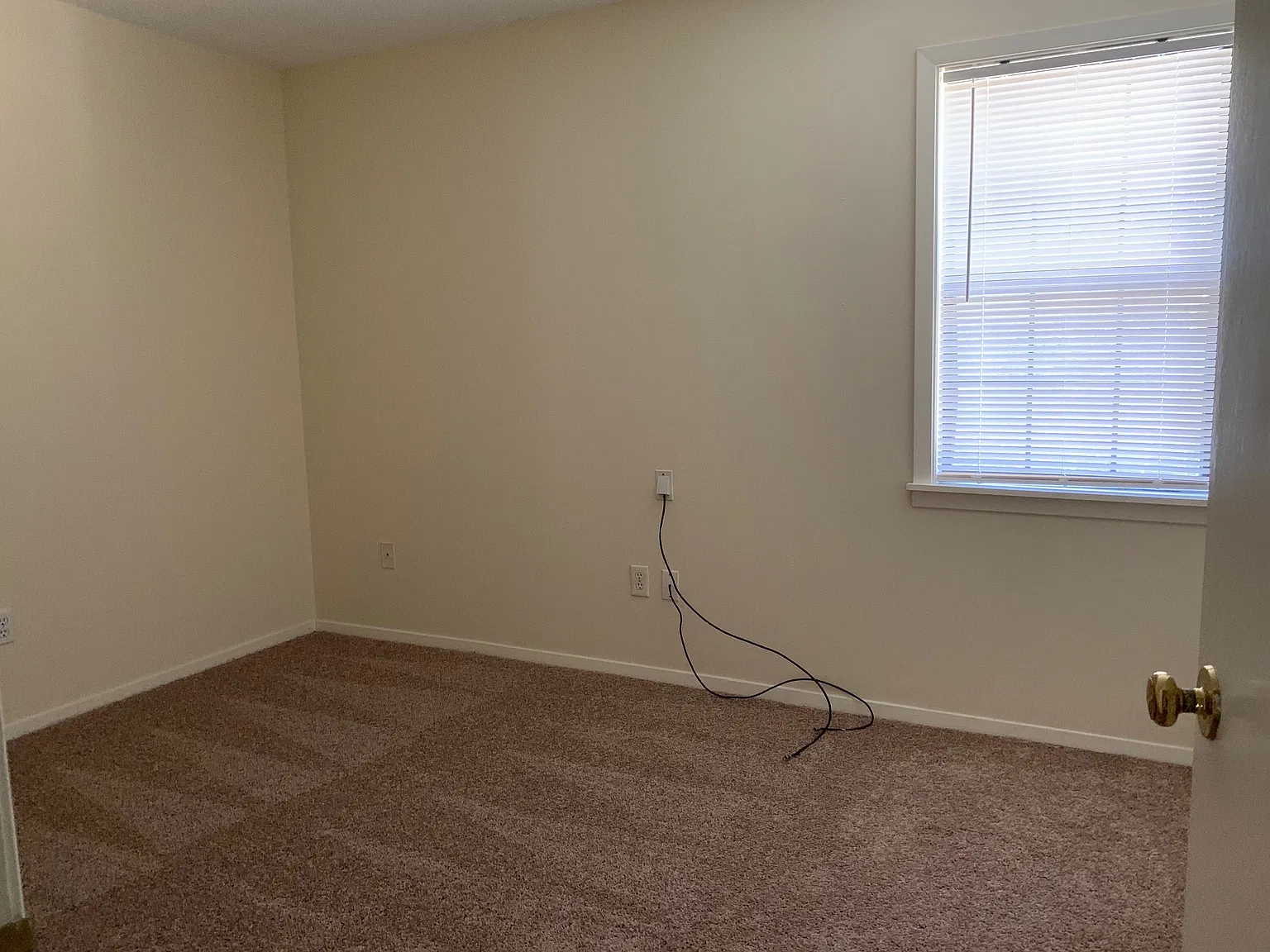 2 bed, 1.5 bath, 997 sqft, $1,100 — Photo 4