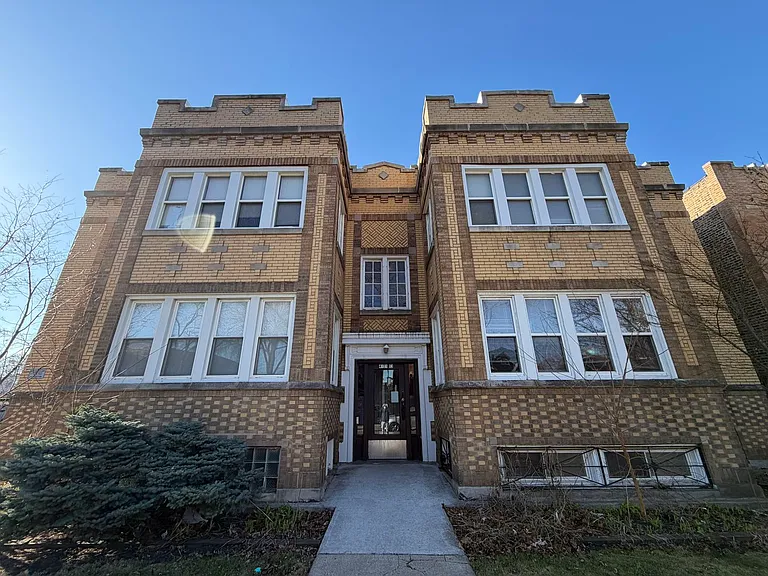 4102 W Nelson St #GN — Photo 8