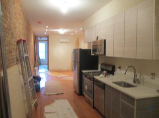 688 Onderdonk Ave APT 3R, Ridgewood, NY 11385