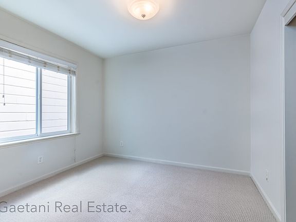 2nd image of 806 41st Ave #A