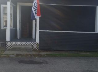 66 Euclid Ave, Sharon, PA 16146