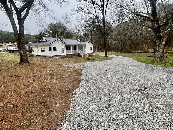 3rd image of 2548 N Highway 341