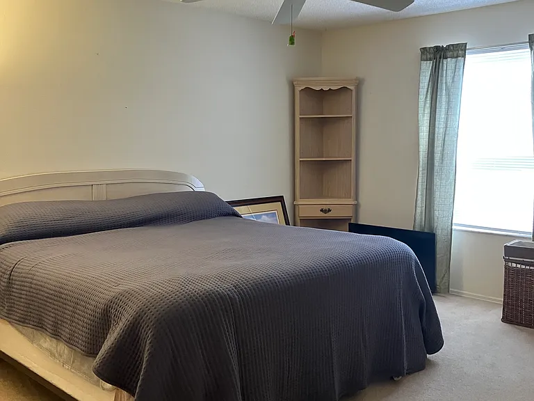 2475 Laurel Bay Ln — Photo 12