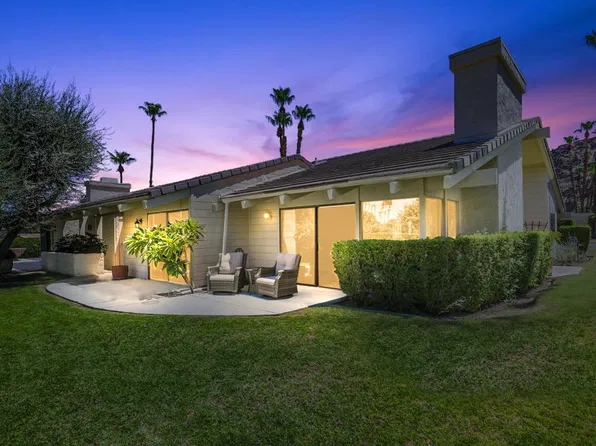 46516 Arapahoe, Indian Wells, CA 92210