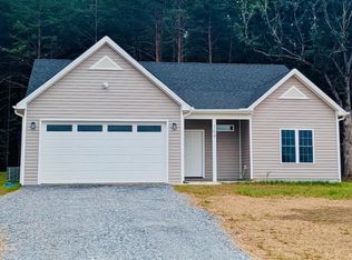 104 Pebble Rd, Rustburg, VA 24588