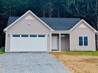 104 Pebble Rd, Rustburg, VA, 24588