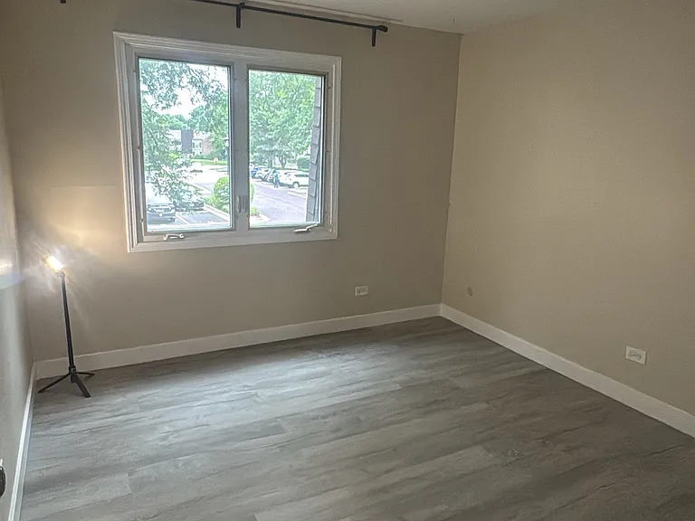 1480 Stonebridge Cir #D8 — Photo 6