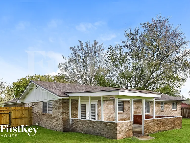 2241 George Wythe Rd — Photo 15
