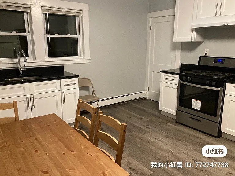 443 Newport Ave #2 — Photo 6