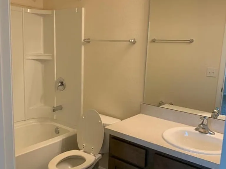 7945 Echo Springs Rd — Photo 10