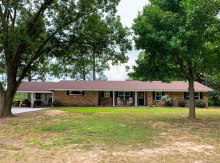 2880 Fm 2560, Sulphur Springs, TX 75482