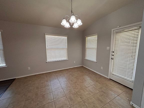 4th image of 5308 Katy Creek Ln