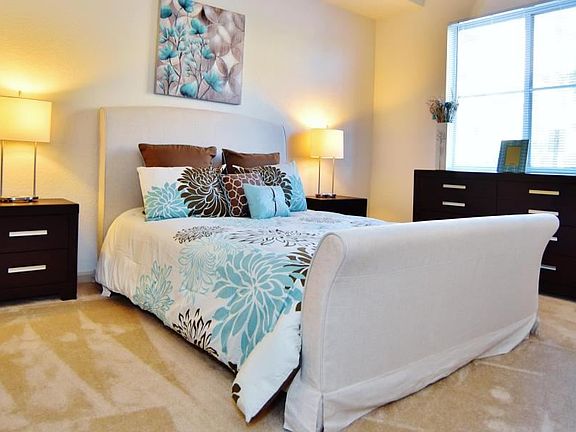 20160418135559674971000000-o[1]