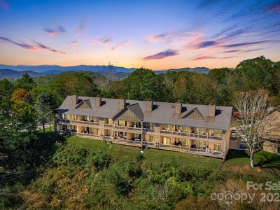 2541 Wolf Laurel Rd #207, Mars Hill, NC, 28754