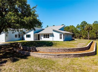681 15th St SW, Naples, FL 34117