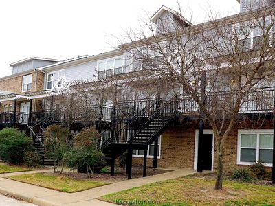 1725 Harvey Mitchell #1516, College Station, TX, 77840