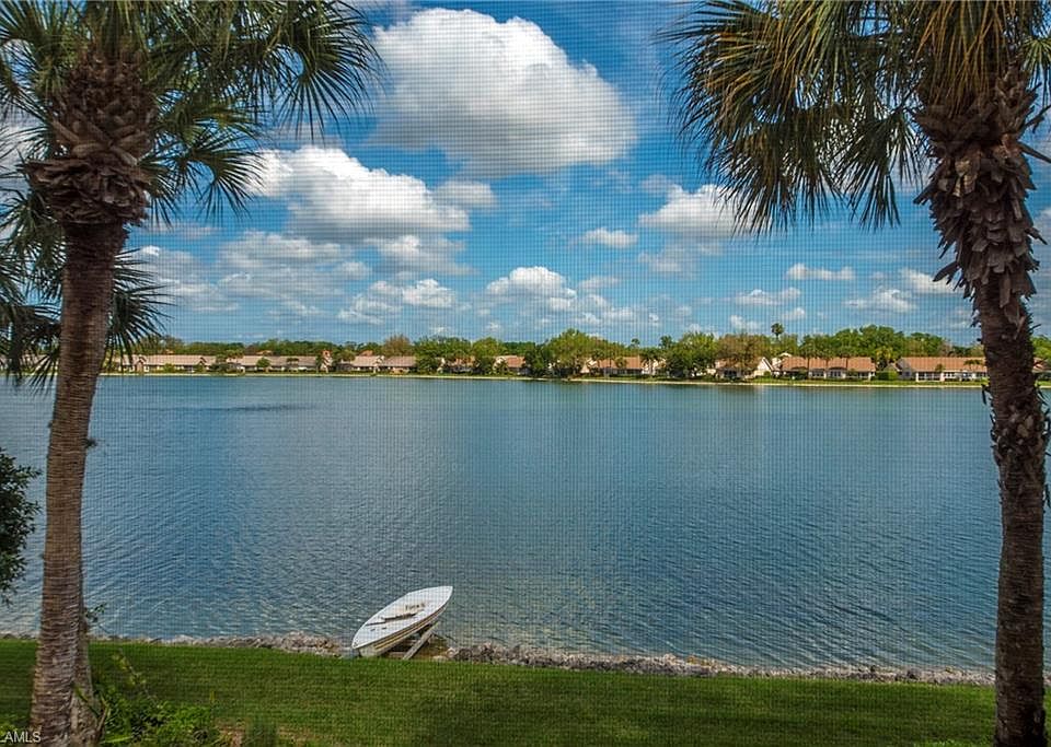 1st image of 2671 Citrus Lake Dr #E-204