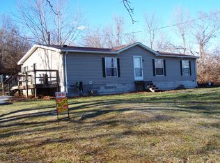 59 Rr 1, Browning, IL 62624