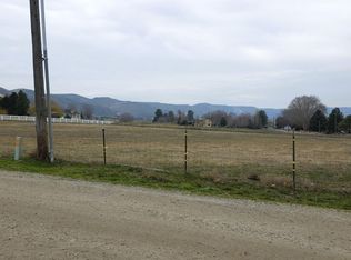 4215 Rocky Point Ln, Emmett, ID 83617