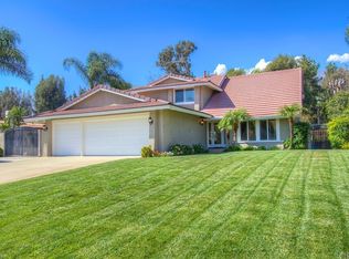 8258 Sunflower Ave, Alta Loma, CA 91701