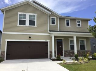 4607 Windy Hammock Way, Palmetto, FL 34221