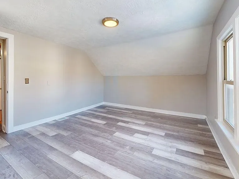 3509 Meyer Ave — Photo 14